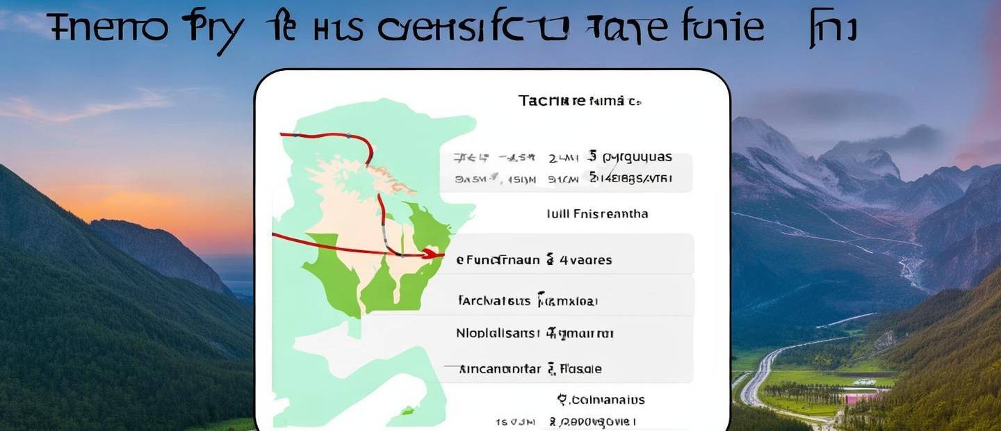 德州到奉節(jié)汽車多少錢