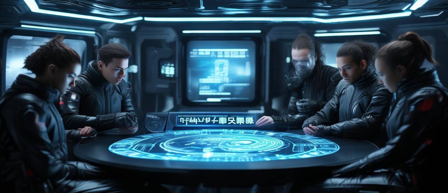 監(jiān)視者游戲3攻略怎么玩