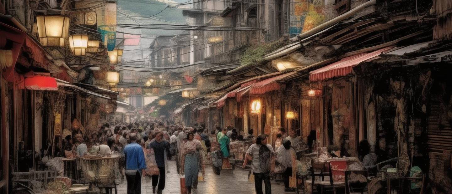 足浴城能干什么項目賺錢