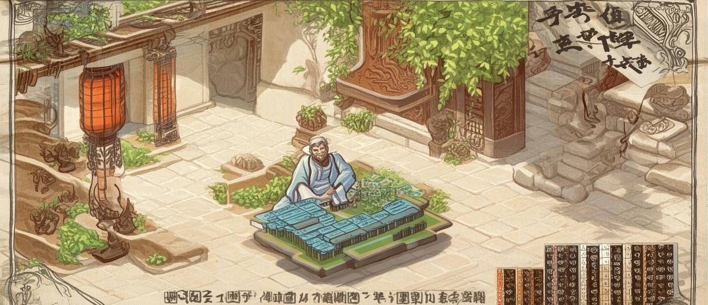 古茲怎么玩游戲攻略