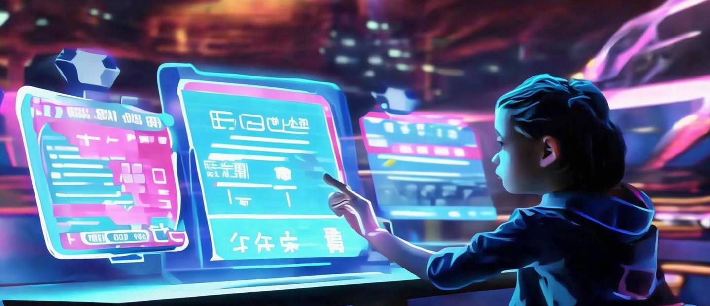 游戲攻略如懿怎么玩的