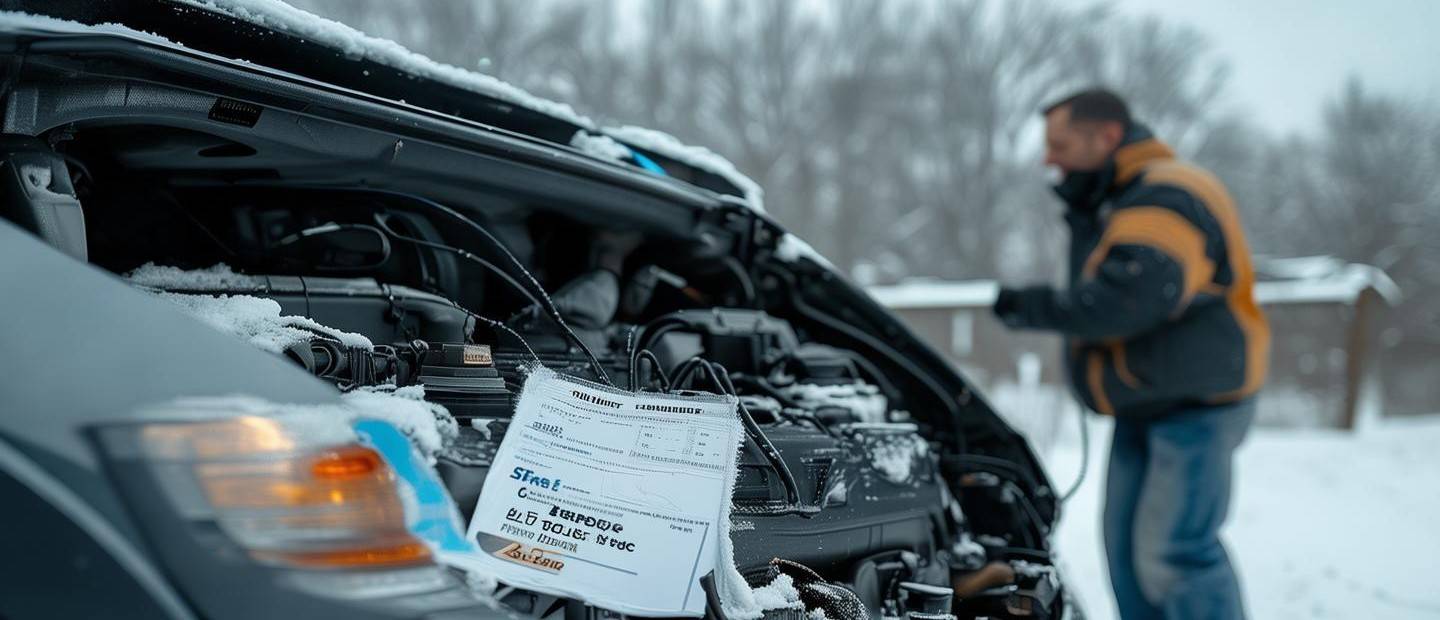 汽車漏雪種修多少錢 汽車漏雪種修多少錢