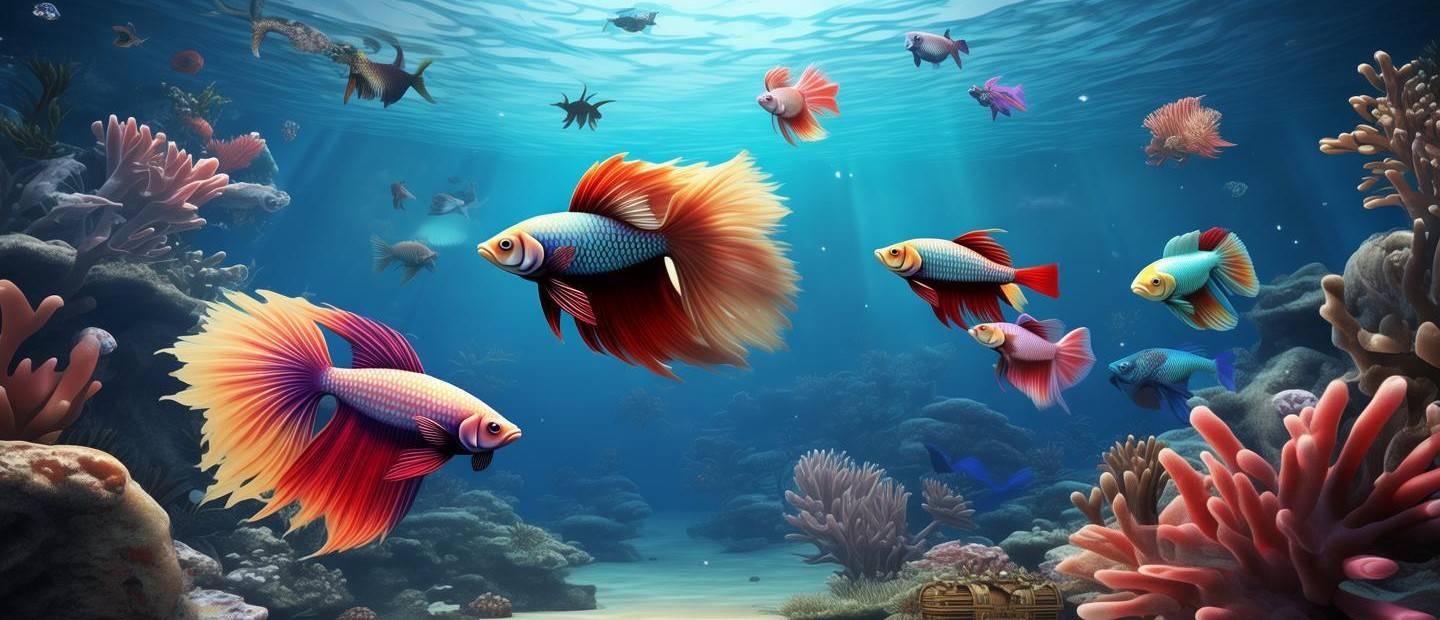 斗魚生存式游戲有哪些游戲