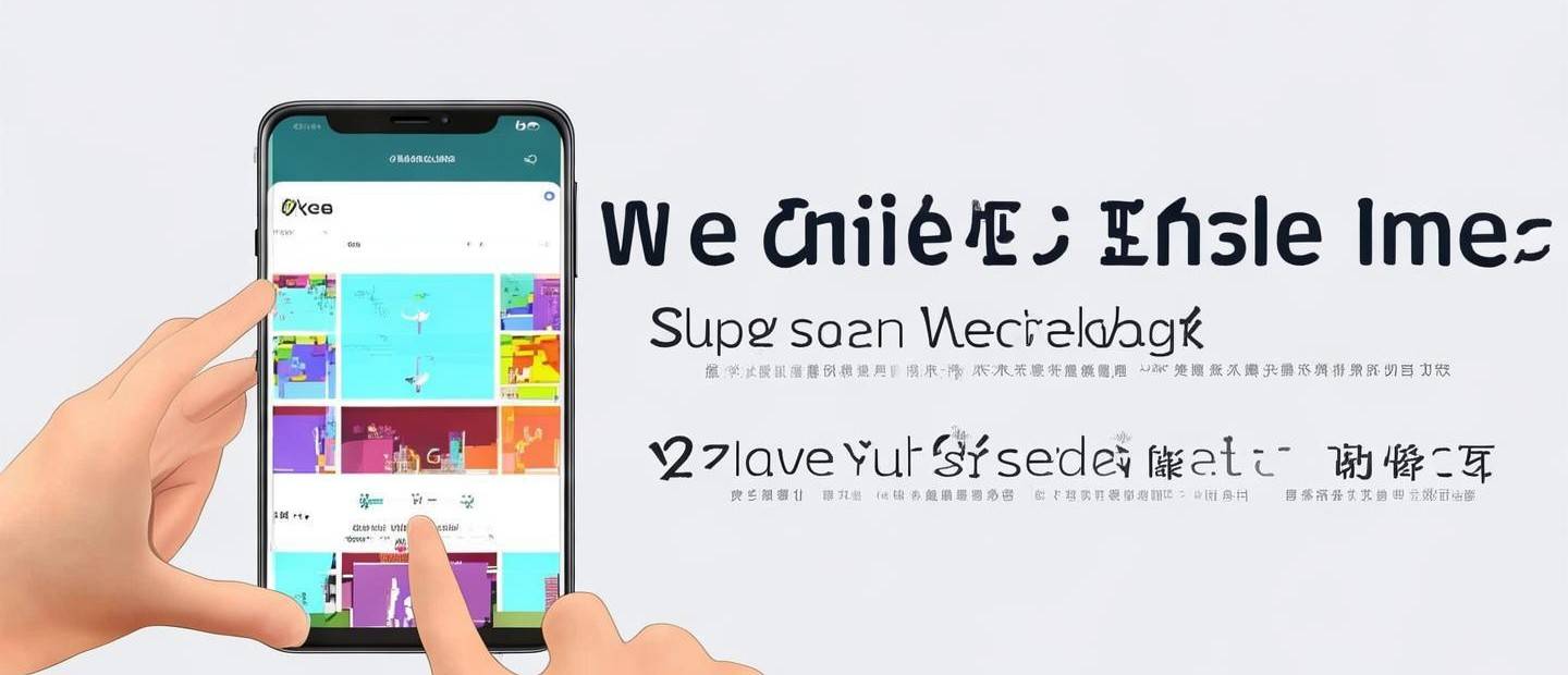 如何恢復(fù)華為微信圖片
