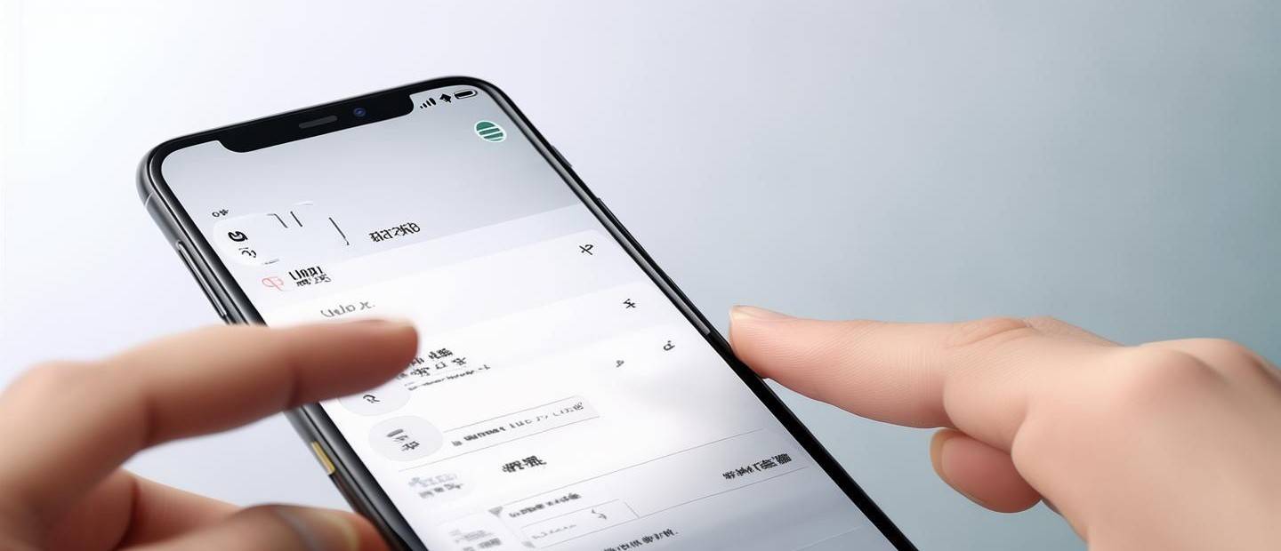 華為閱讀如何設(shè)置頁數(shù)