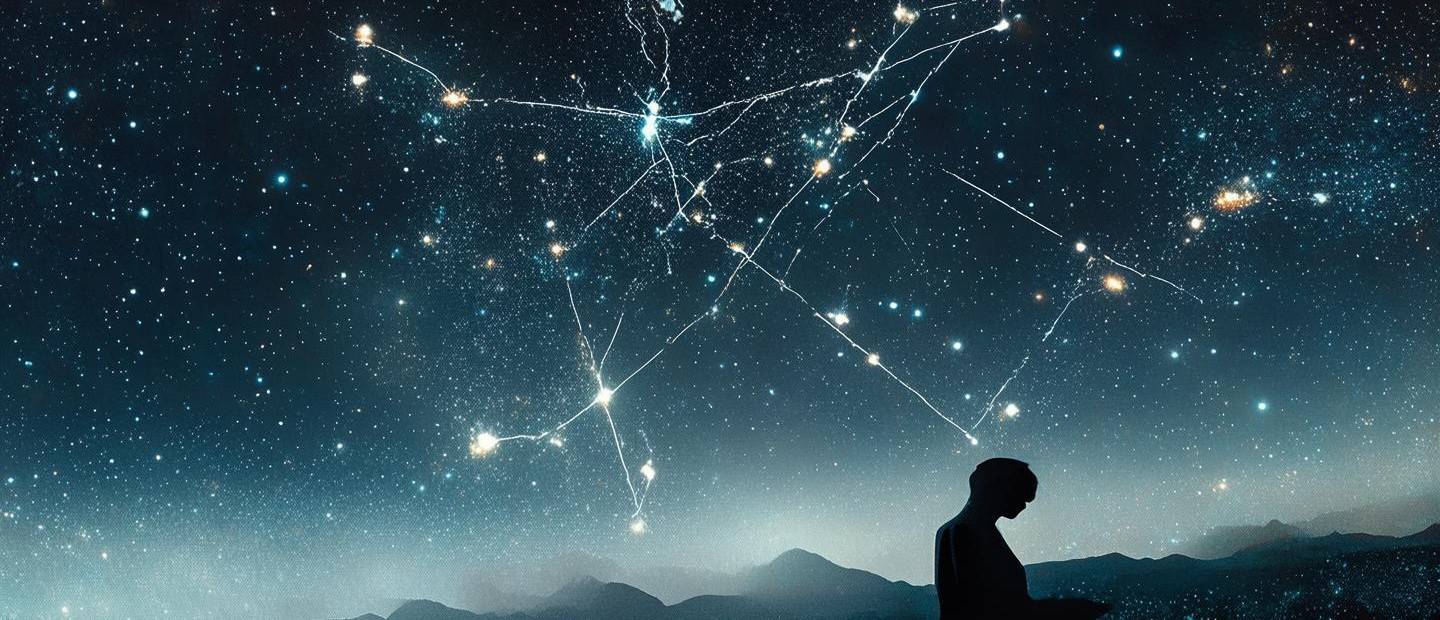 許文赫什么星座
