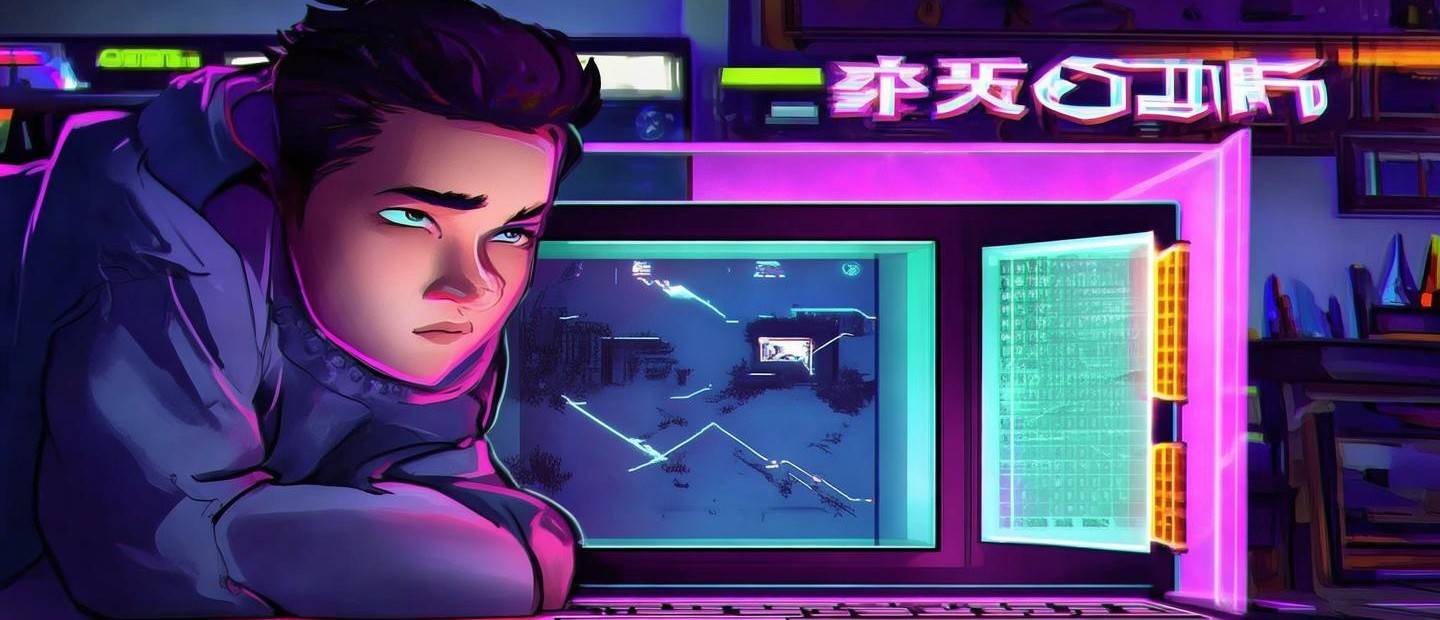 怎么在橙光游戲看攻略