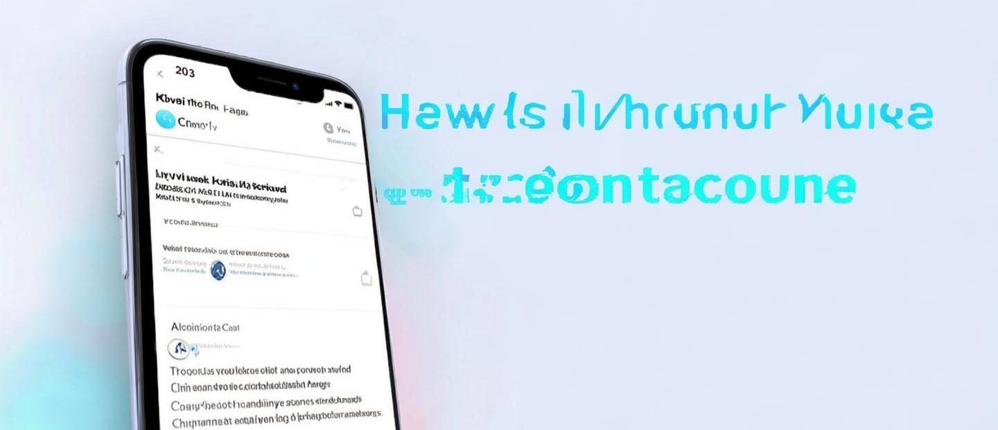 手機(jī)小米賬號(hào)怎么更換