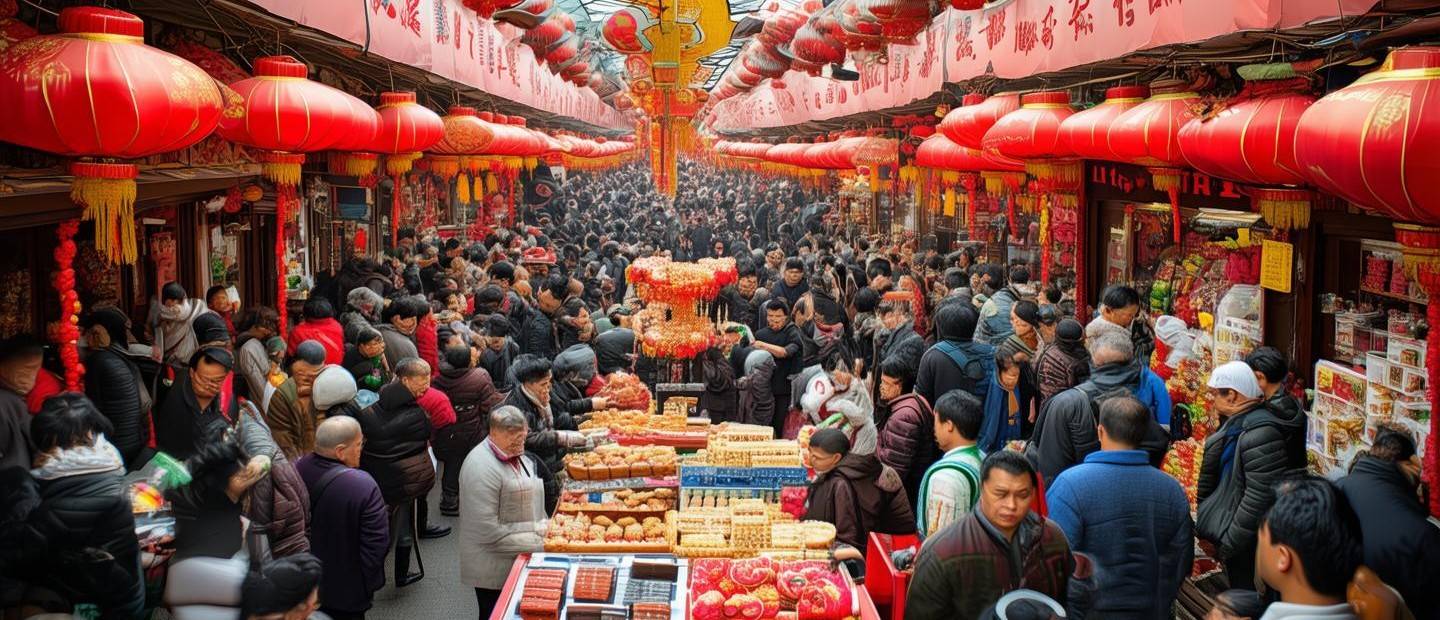 過(guò)年什么項(xiàng)目快速賺錢(qián)