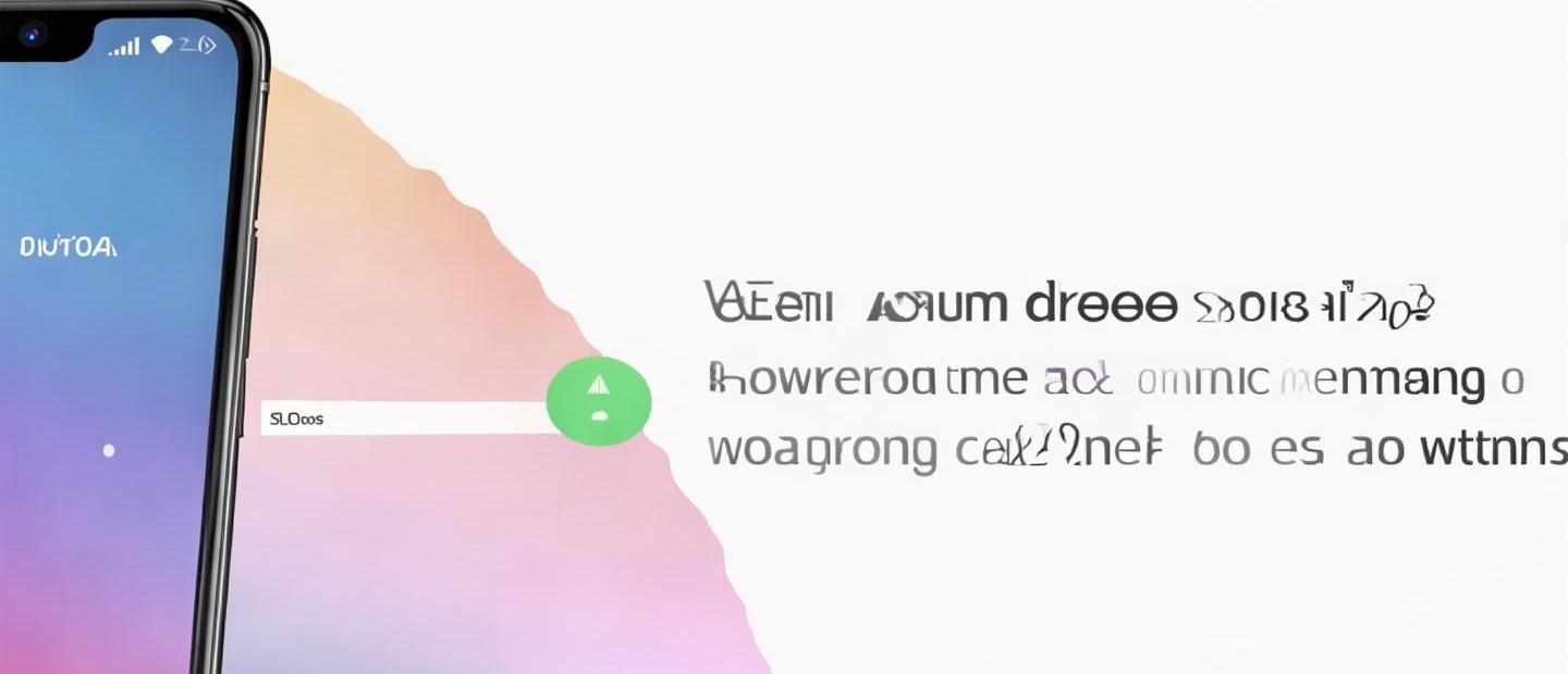 華為如何關(guān)閉懸浮窗