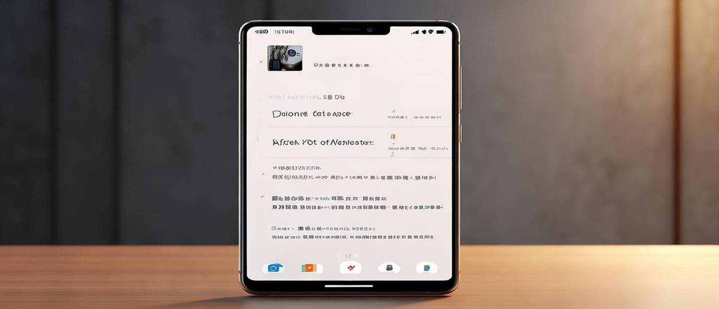 小米9手機怎么刪除畫報 小米9手機怎么刪除畫報