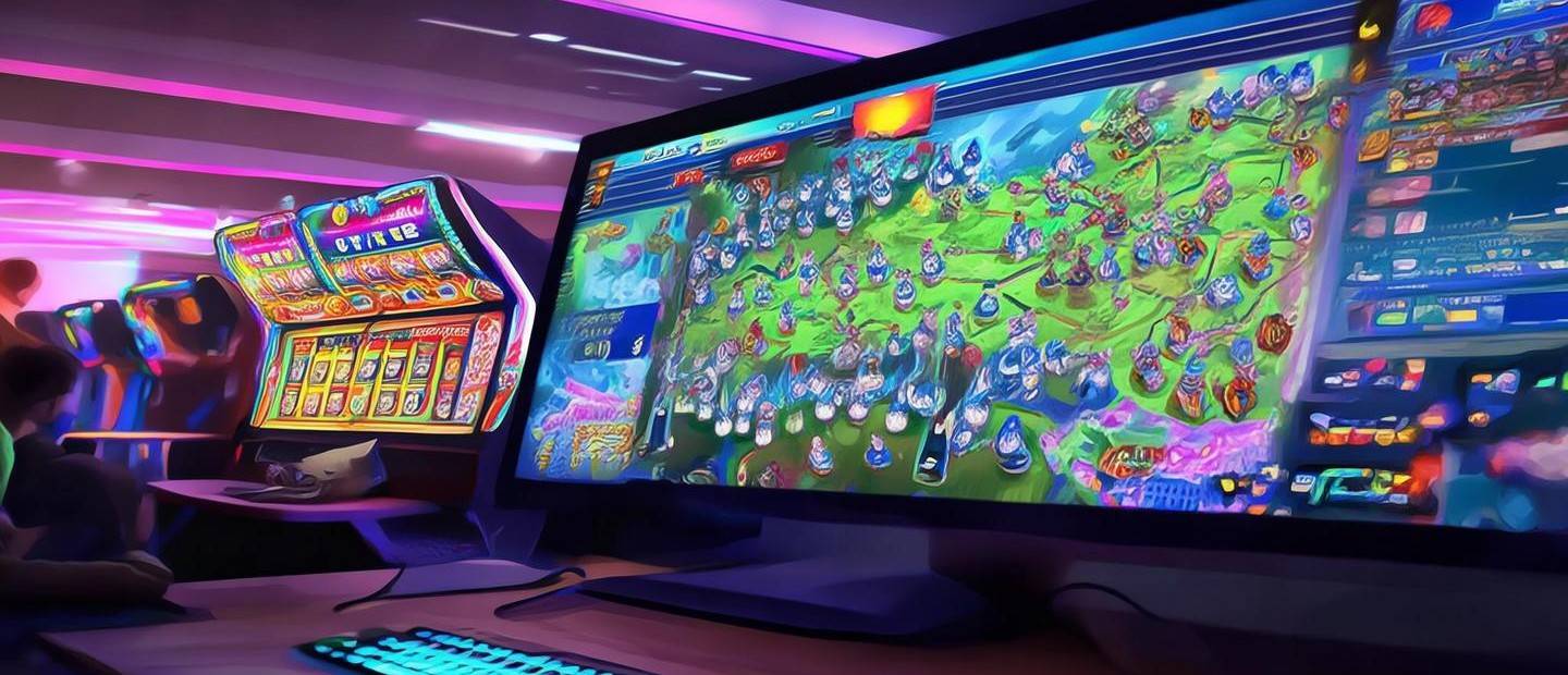 電腦版qq游戲里有哪些游戲 電腦版qq游戲里有哪些游戲