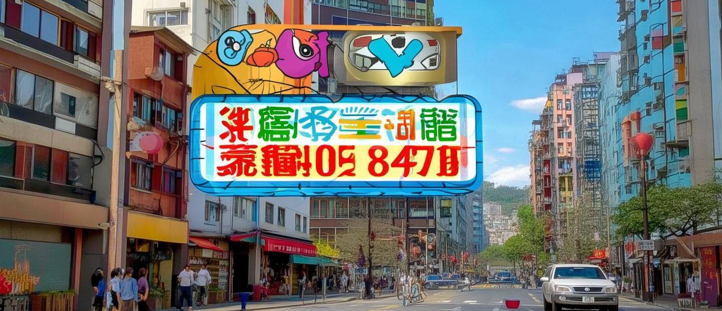 萬通汽車學(xué)校電話是多少