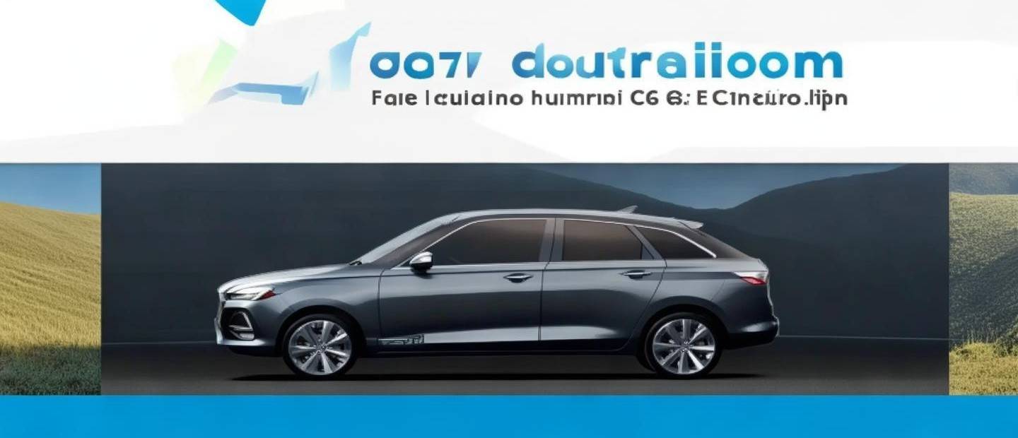 哈弗汽車油耗是多少