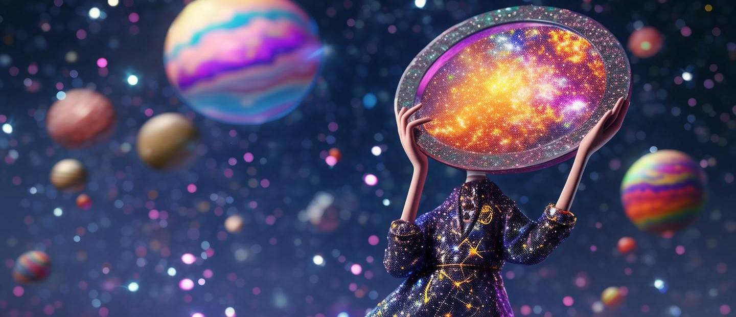 什么星座的人最自戀