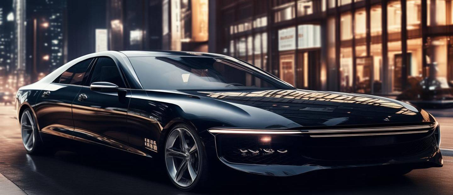 kiv汽車(chē)k5多少錢(qián)