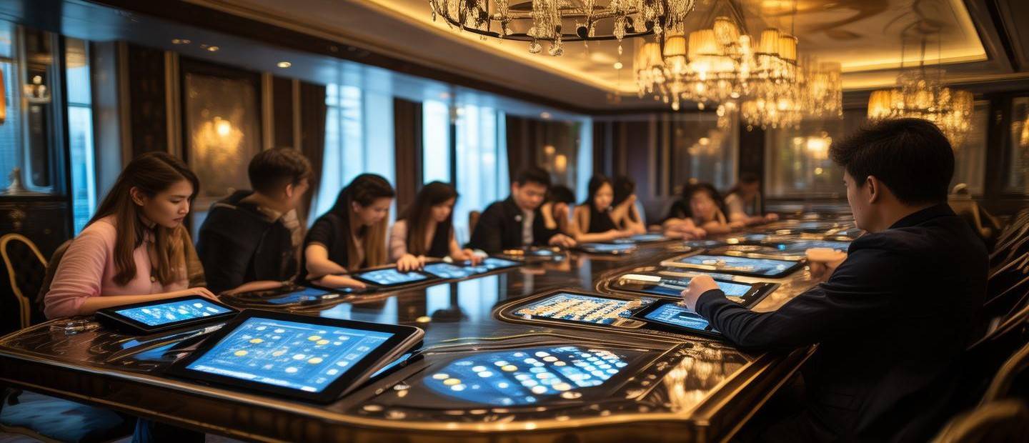 七星游戲攻略酒店怎么玩