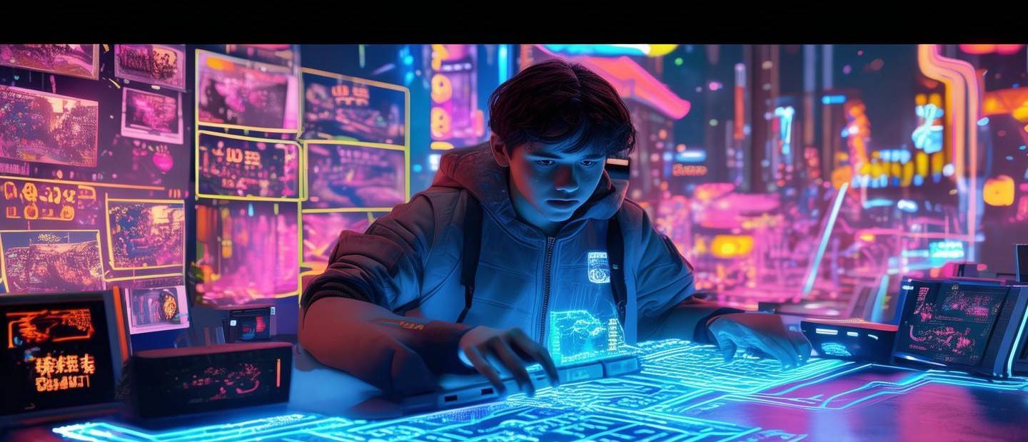 抉擇漢化攻略游戲怎么玩