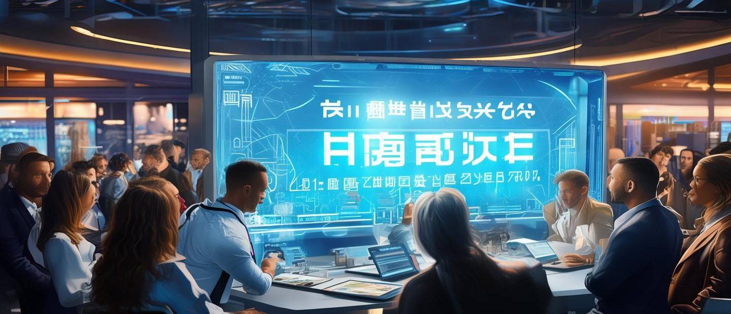 干什么項目賺錢多呢知乎