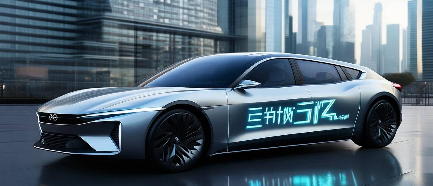 上汽氫燃料汽車(chē)排名多少