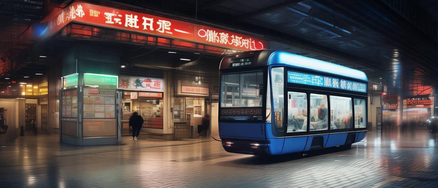 燕郊汽車站電話是多少