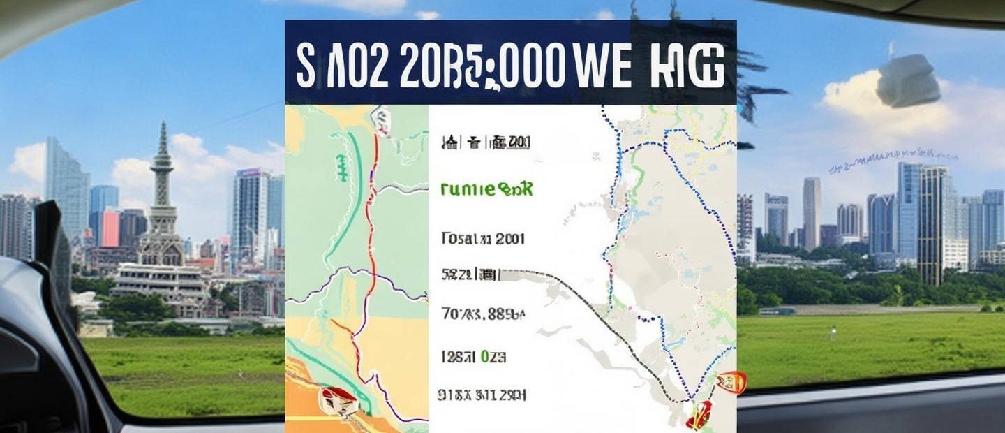 福州汽車到濰坊多少錢