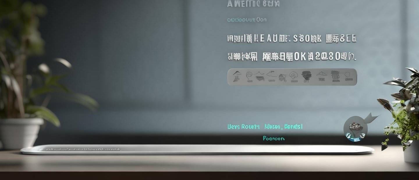 房產(chǎn)平臺積分怎么查詢