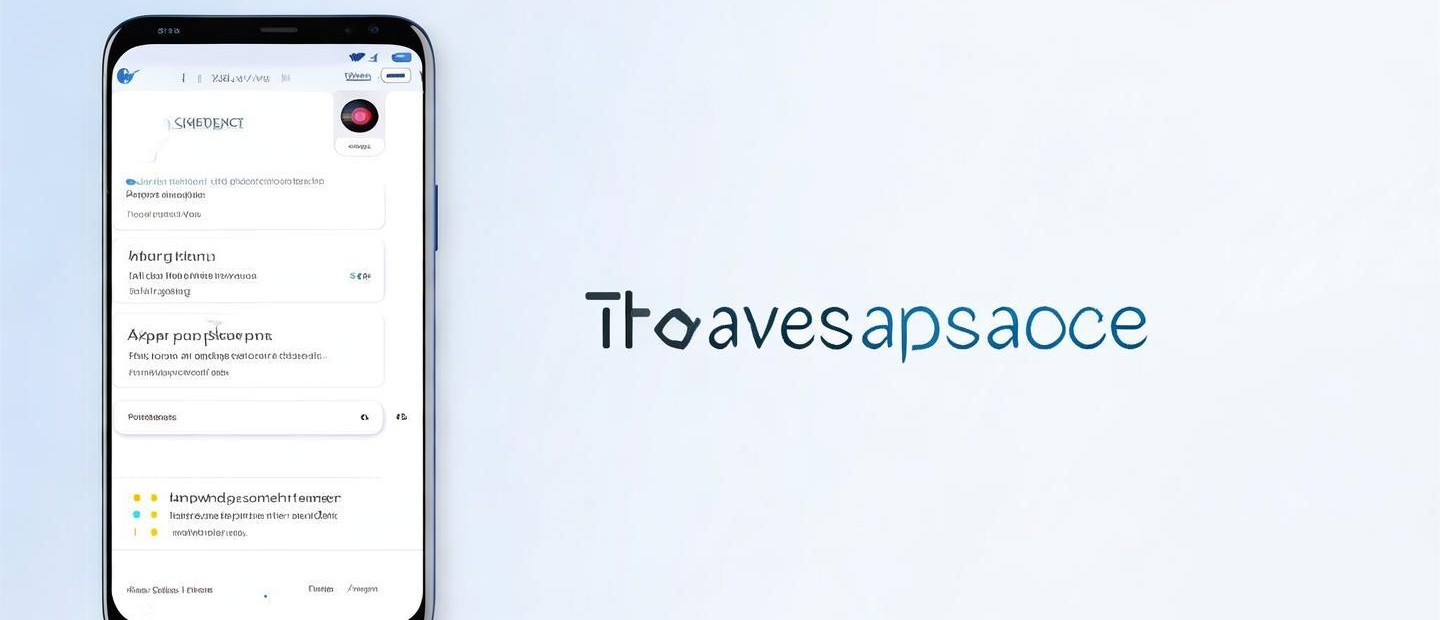 小米怎么保存手機app