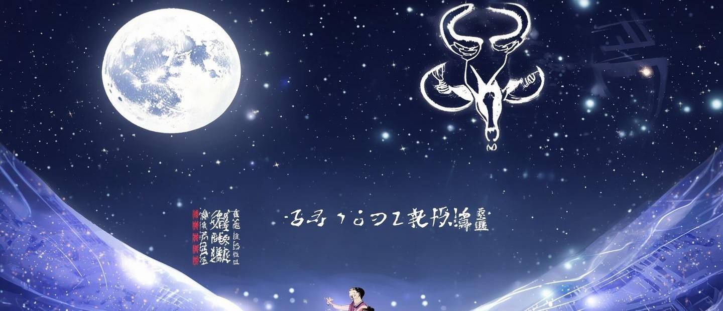 農(nóng)歷二月初七什么星座