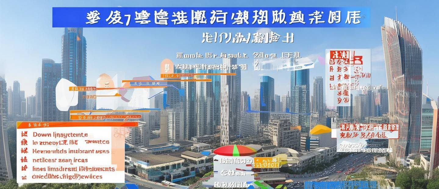 周口汽車分期多少費(fèi)用