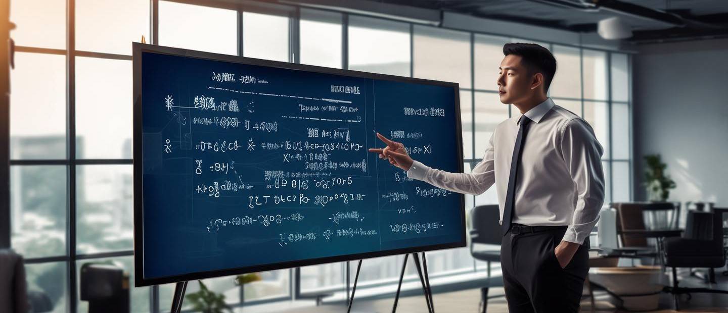 房產(chǎn)備案價怎么計算