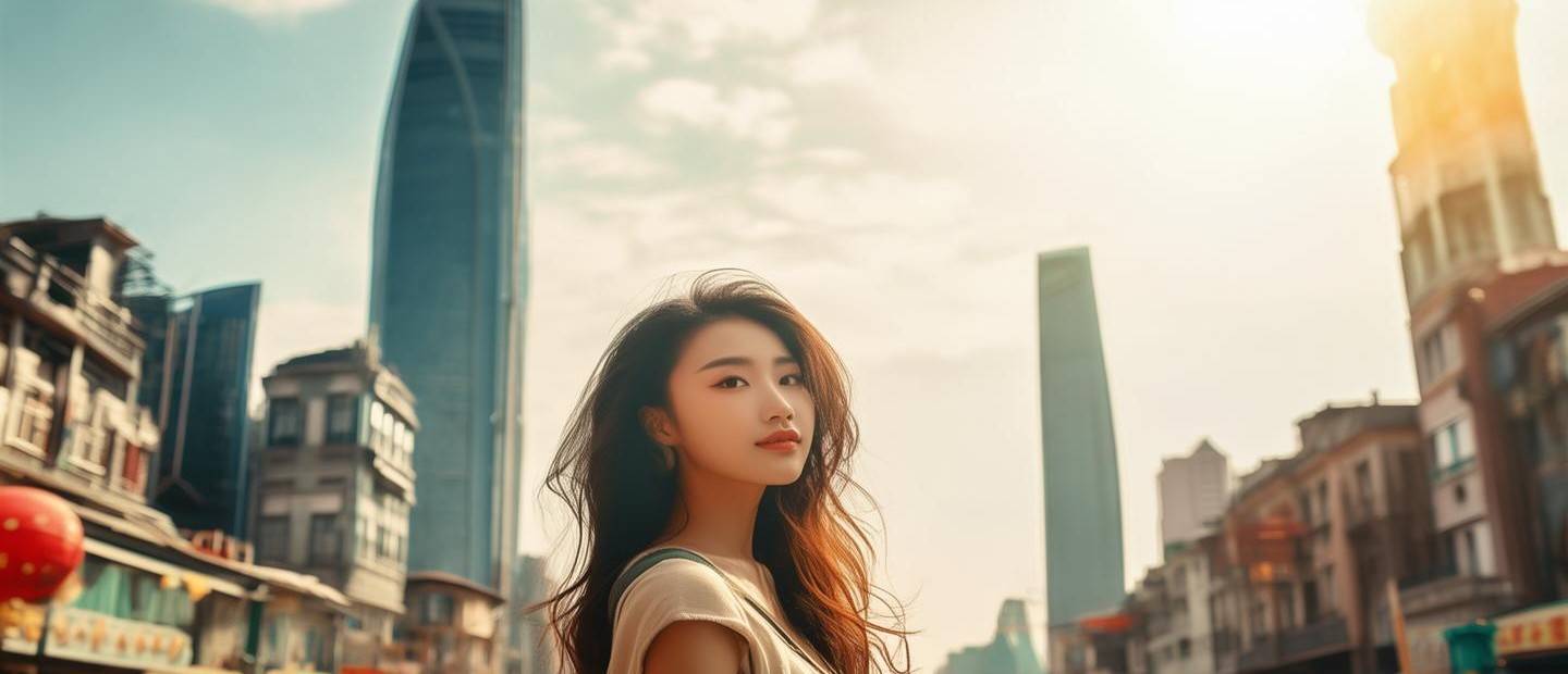 廣州日是什么星座