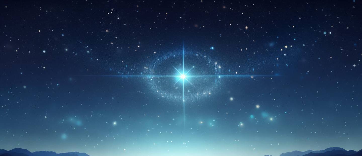 1月8是什么星座
