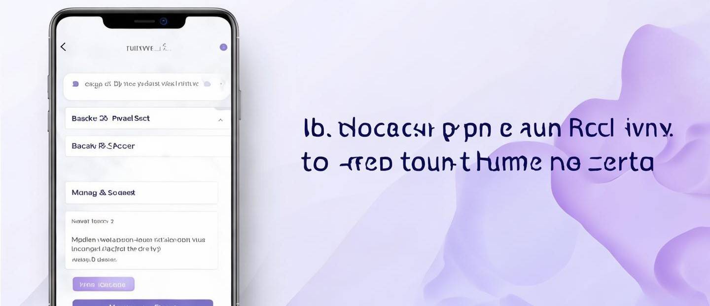 手機號如何存到華為賬戶