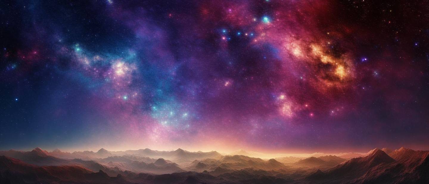 什么星座是豹紋