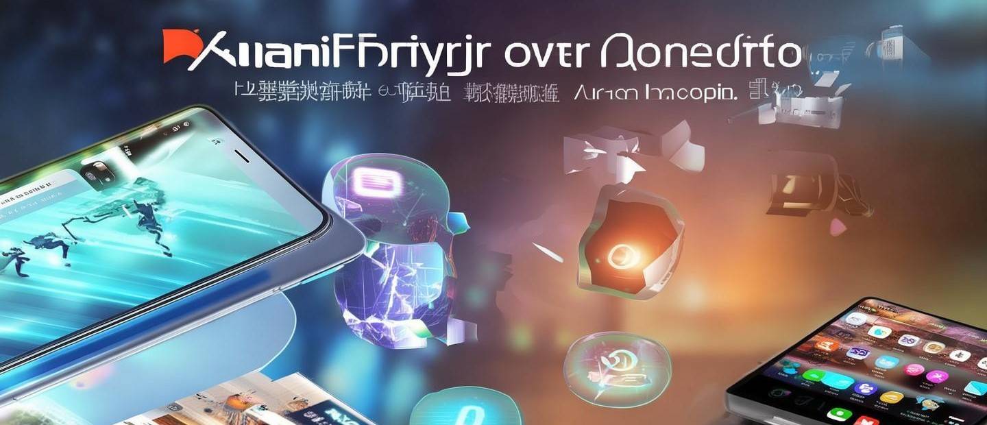 千元之下小米手機(jī)怎么樣
