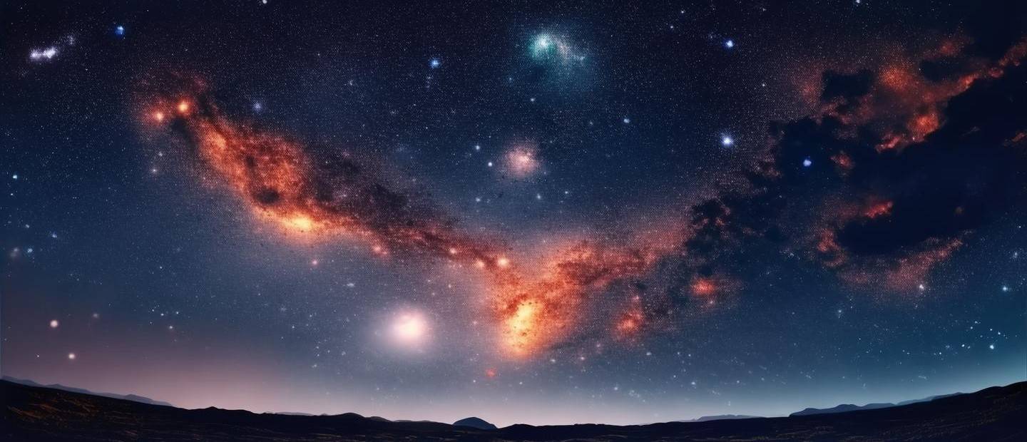 農(nóng)歷10月什么星座的