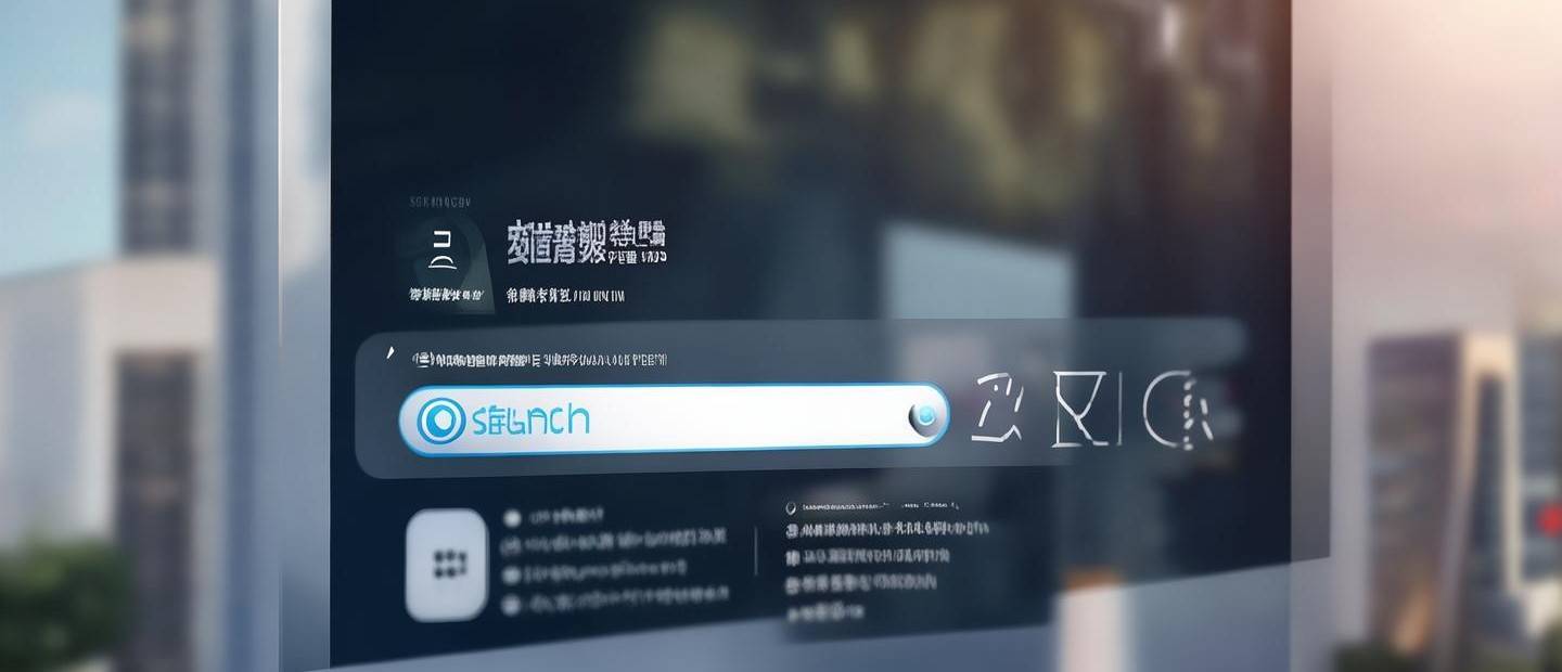 怎么查看房產(chǎn)宗地號 怎么查看房產(chǎn)宗地號