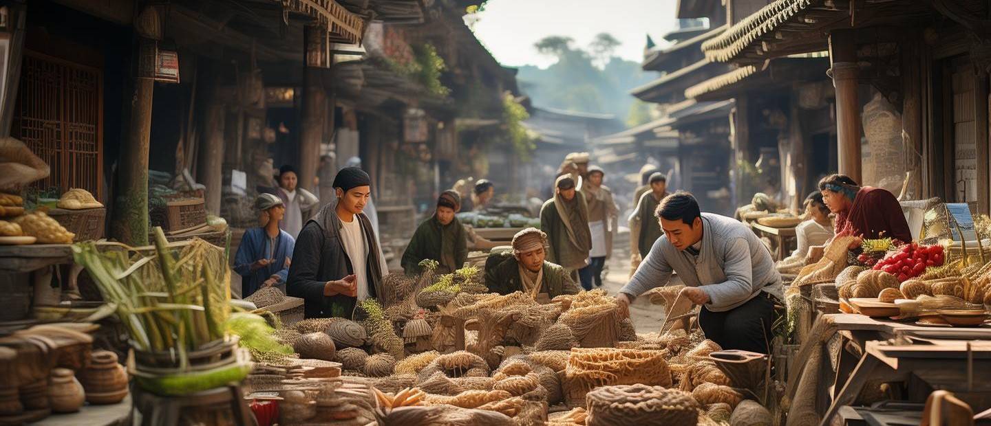 臨洮做什么賺錢的項(xiàng)目啊