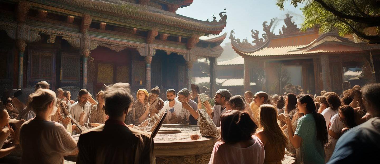 祈福賺錢項(xiàng)目是什么意思