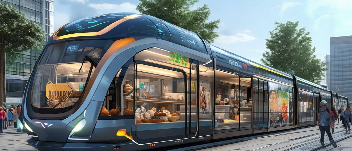 電車兼職能做什么項目賺錢