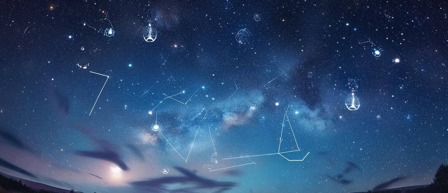 農(nóng)歷9月24是什么星座