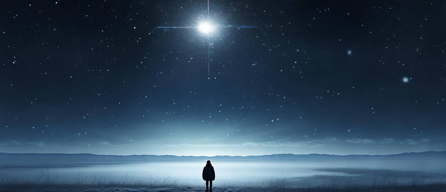 1月出生的是什么星座 1月出生的是什么星座