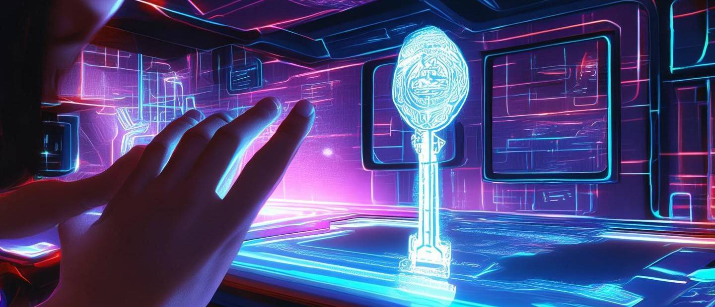 devour游戲攻略鑰匙怎么拿