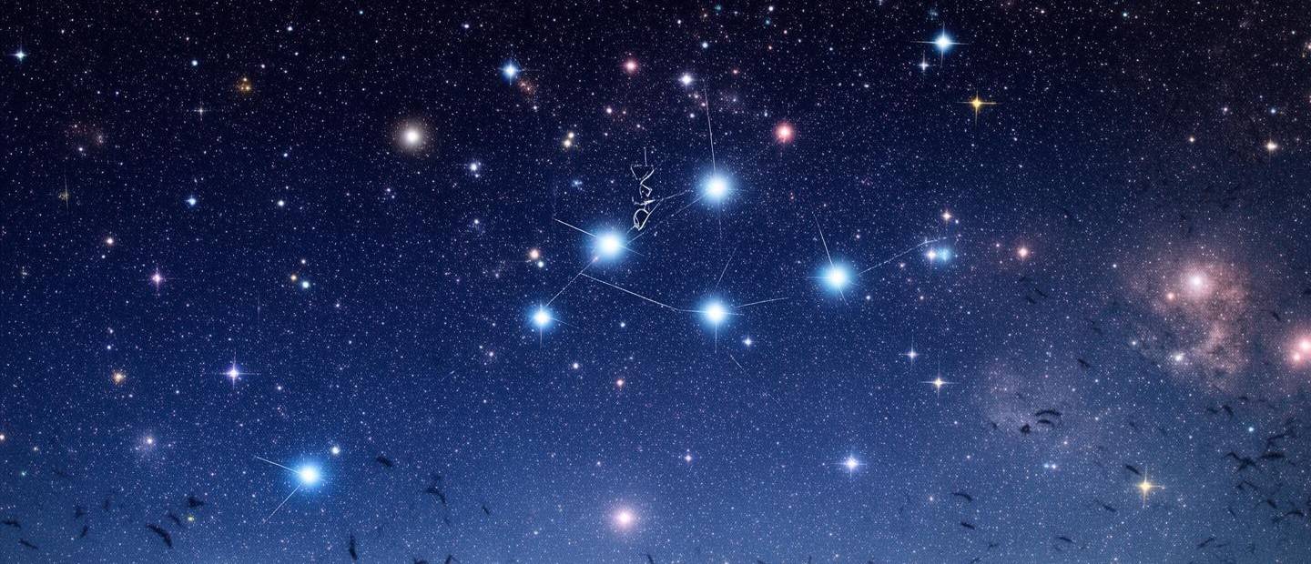 11月26號是什么星座