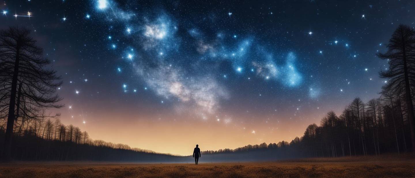 十一月27號(hào)是什么星座