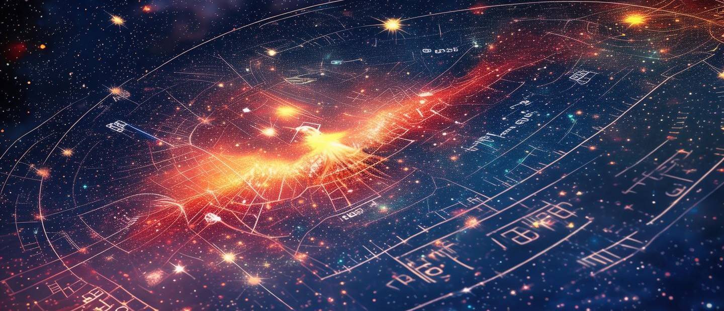 12.8是什么星座的啊