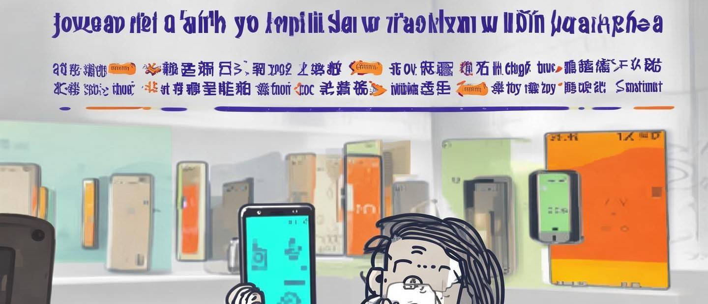 小米怎么換手機(jī)