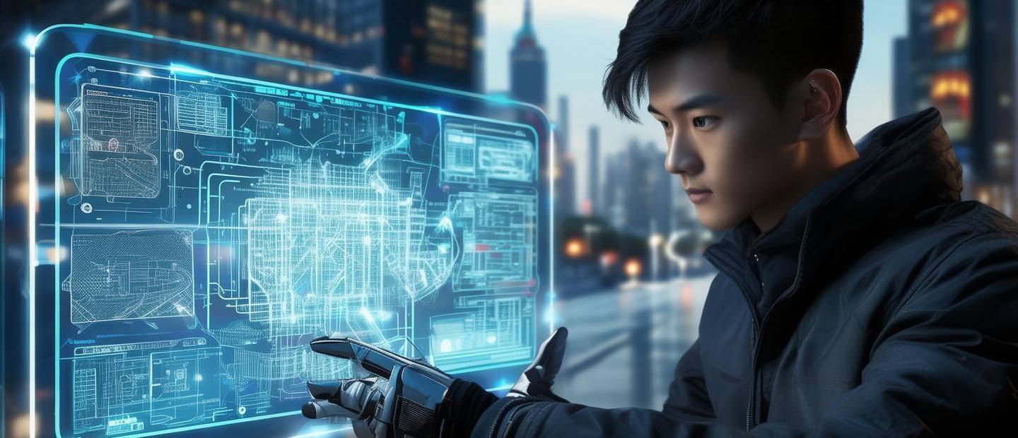 房蟲子怎么操作房產