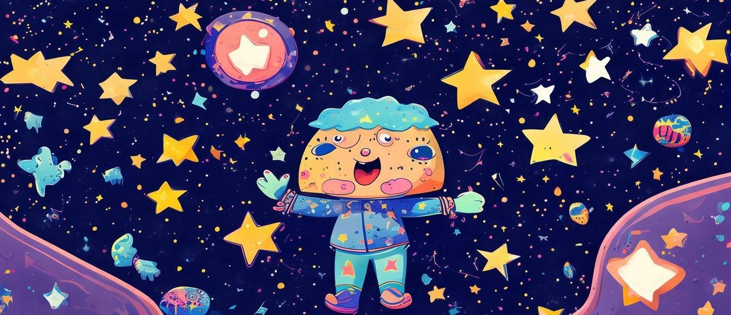你說什么星座啊 你說什么星座啊